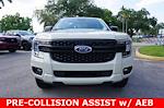 New 2025 Ford Ranger STX SuperCrew Cab Pickup for sale #92315 - photo 10