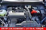 New 2025 Ford Maverick XLT SuperCrew Cab AWD Pickup for sale #92316 - photo 12