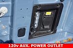 New 2025 Ford Maverick XLT SuperCrew Cab AWD Pickup for sale #92316 - photo 14