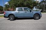 New 2025 Ford Maverick XLT SuperCrew Cab AWD Pickup for sale #92316 - photo 15