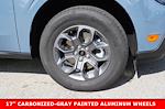 New 2025 Ford Maverick XLT SuperCrew Cab AWD Pickup for sale #92316 - photo 17