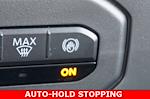New 2025 Ford Maverick XLT SuperCrew Cab AWD Pickup for sale #92316 - photo 18