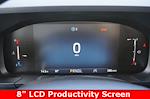 New 2025 Ford Maverick XLT SuperCrew Cab AWD Pickup for sale #92316 - photo 19