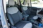 New 2025 Ford Maverick XLT SuperCrew Cab AWD Pickup for sale #92316 - photo 3