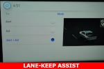 New 2025 Ford Maverick XLT SuperCrew Cab AWD Pickup for sale #92316 - photo 21