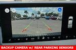 New 2025 Ford Maverick XLT SuperCrew Cab AWD Pickup for sale #92316 - photo 22