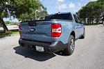 New 2025 Ford Maverick XLT SuperCrew Cab AWD Pickup for sale #92316 - photo 2