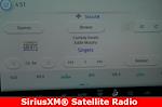 New 2025 Ford Maverick XLT SuperCrew Cab AWD Pickup for sale #92316 - photo 25