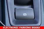 New 2025 Ford Maverick XLT SuperCrew Cab AWD Pickup for sale #92316 - photo 26