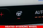 New 2025 Ford Maverick XLT SuperCrew Cab AWD Pickup for sale #92316 - photo 28