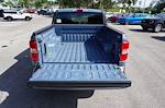 New 2025 Ford Maverick XLT SuperCrew Cab AWD Pickup for sale #92316 - photo 29
