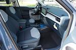 New 2025 Ford Maverick XLT SuperCrew Cab AWD Pickup for sale #92316 - photo 4
