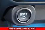 New 2025 Ford Maverick XLT SuperCrew Cab AWD Pickup for sale #92316 - photo 31