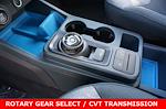 New 2025 Ford Maverick XLT SuperCrew Cab AWD Pickup for sale #92316 - photo 32