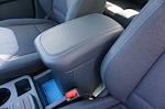 New 2025 Ford Maverick XLT SuperCrew Cab AWD Pickup for sale #92316 - photo 33