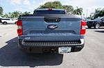 New 2025 Ford Maverick XLT SuperCrew Cab AWD Pickup for sale #92316 - photo 34