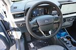 New 2025 Ford Maverick XLT SuperCrew Cab AWD Pickup for sale #92316 - photo 36