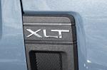 New 2025 Ford Maverick XLT SuperCrew Cab AWD Pickup for sale #92316 - photo 37