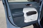 New 2025 Ford Maverick XLT SuperCrew Cab AWD Pickup for sale #92316 - photo 38