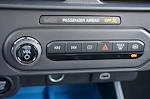 New 2025 Ford Maverick XLT SuperCrew Cab AWD Pickup for sale #92316 - photo 39