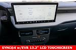 New 2025 Ford Maverick XLT SuperCrew Cab AWD Pickup for sale #92316 - photo 5
