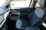 New 2025 Ford Maverick XLT SuperCrew Cab AWD Pickup for sale #92316 - photo 40