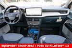 New 2025 Ford Maverick XLT SuperCrew Cab AWD Pickup for sale #92316 - photo 6