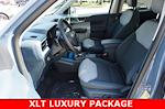 New 2025 Ford Maverick XLT SuperCrew Cab AWD Pickup for sale #92316 - photo 8