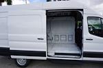 2025 Ford Transit 350 HD High Roof DRW RWD Empty Cargo Van for sale #92328 - photo 11