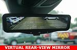 2025 Ford Transit 350 HD High Roof DRW RWD Empty Cargo Van for sale #92328 - photo 13