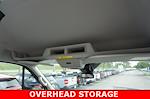 2025 Ford Transit 350 HD High Roof DRW RWD Empty Cargo Van for sale #92328 - photo 14