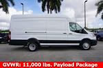 2025 Ford Transit 350 HD High Roof DRW RWD Empty Cargo Van for sale #92328 - photo 15
