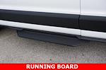 2025 Ford Transit 350 HD High Roof DRW RWD Empty Cargo Van for sale #92328 - photo 16