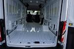 2025 Ford Transit 350 HD High Roof DRW RWD Empty Cargo Van for sale #92328 - photo 17