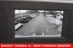 2025 Ford Transit 350 HD High Roof DRW RWD Empty Cargo Van for sale #92328 - photo 18