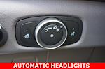 2025 Ford Transit 350 HD High Roof DRW RWD Empty Cargo Van for sale #92328 - photo 19