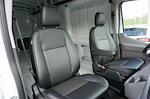 2025 Ford Transit 350 HD High Roof DRW RWD Empty Cargo Van for sale #92328 - photo 3