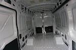 2025 Ford Transit 350 HD High Roof DRW RWD Empty Cargo Van for sale #92328 - photo 20
