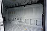2025 Ford Transit 350 HD High Roof DRW RWD Empty Cargo Van for sale #92328 - photo 21