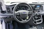 2025 Ford Transit 350 HD High Roof DRW RWD Empty Cargo Van for sale #92328 - photo 25