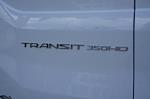 2025 Ford Transit 350 HD High Roof DRW RWD Empty Cargo Van for sale #92328 - photo 26