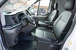 2025 Ford Transit 350 HD High Roof DRW RWD Empty Cargo Van for sale #92328 - photo 27