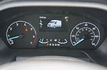 2025 Ford Transit 350 HD High Roof DRW RWD Empty Cargo Van for sale #92328 - photo 28