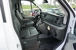 2025 Ford Transit 350 HD High Roof DRW RWD Empty Cargo Van for sale #92328 - photo 4