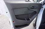 2025 Ford Transit 350 HD High Roof DRW RWD Empty Cargo Van for sale #92328 - photo 30