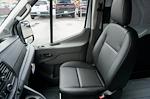 2025 Ford Transit 350 HD High Roof DRW RWD Empty Cargo Van for sale #92328 - photo 31