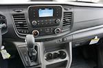 2025 Ford Transit 350 HD High Roof DRW RWD Empty Cargo Van for sale #92328 - photo 5