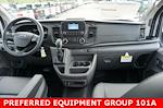 2025 Ford Transit 350 HD High Roof DRW RWD Empty Cargo Van for sale #92328 - photo 6