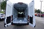 2025 Ford Transit 350 HD High Roof DRW RWD Empty Cargo Van for sale #92328 - photo 7