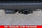 2025 Ford Transit 350 HD High Roof DRW RWD Empty Cargo Van for sale #92328 - photo 8